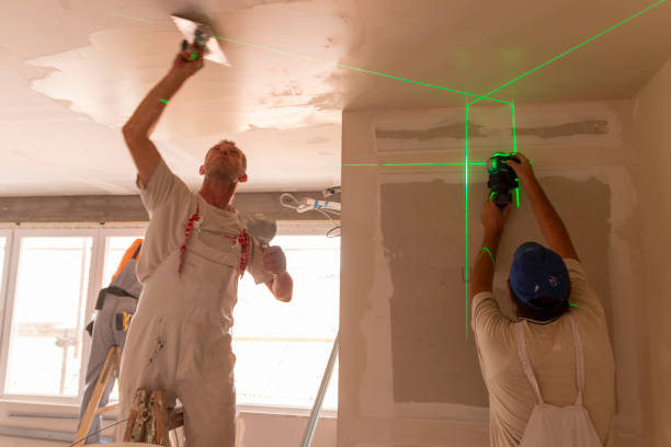 Best Drywall for New Construction  in East Hampton North, NY